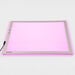 A3 Colour Changing Light Panel  hi\-res