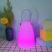 LED Waterproof Rechargeable Lanterns  hi\-res