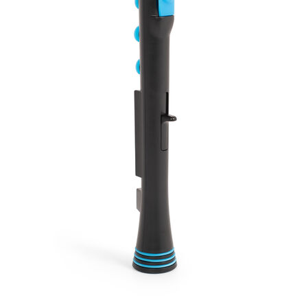 Nuvo Windstars 1 Recorders+ Class Set of 10  hi\-res