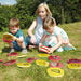 TTS Giant Sparkle Foam Counters 0\-20  hi\-res