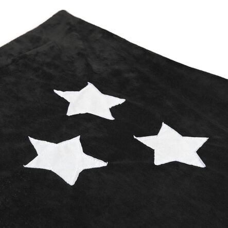 TTS Glow In The Dark Comfort Blanket  hi\-res