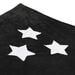 TTS Glow In The Dark Comfort Blanket  hi\-res