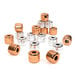 TTS Stack, Thread and Roll Metallic Discs  hi\-res