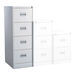 Bisley Premium Filing Cabinets  hi\-res