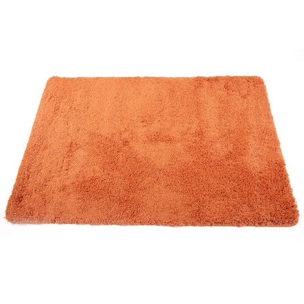Shaggy Rug Rec 1x1.5m  hi\-res