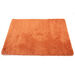 Shaggy Rug Rec 1x1.5m  hi\-res