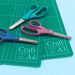 Helix Double\-Sided Cutting Mats  hi\-res