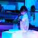 TTS Light Up Messy Pit Collection \x26 Glow Cubes  hi\-res