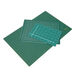 Self Healing Cutting Mat  hi\-res