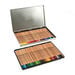 Rembrandt Polycolor Colouring Pencils Assorted  hi\-res