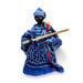 African Locality Artefacts Collection  hi\-res