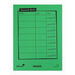 Reading Record Book KS2 30pk  hi\-res