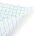 TTS A4 Double Sided Whiteboards Gridded\/Lined 30pk  hi\-res