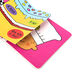 Nursery Books 11pk  hi\-res