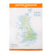 TTS Geography Curriculum Essentials Kit KS2  hi\-res