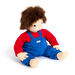 Joyk Empathy Doll \- Johan  hi\-res