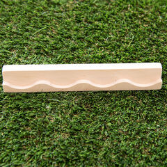 CVC Wooden Frames 4 Frame  hi-res