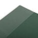Slip On Clear Exercise Book Covers Plain 100pk W210 x L297mm  hi\-res