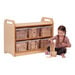 Millhouse Block Play Unit  hi\-res