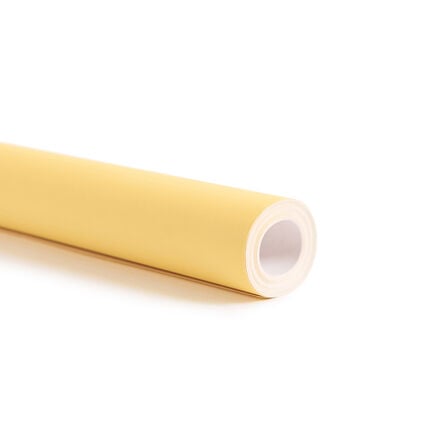 TTS Poster Paper Rolls 85gsm 760mmx10m  hi\-res