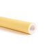 TTS Poster Paper Rolls 85gsm 760mmx10m  hi\-res