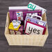 Phonics Phase 5 Kit  hi\-res