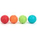 Sensory Dough Spheres 4pk  hi\-res