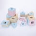 Polydron KinderMag Construction Set 96pk  hi\-res