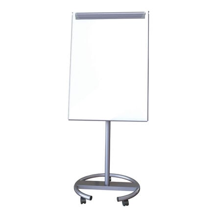 Ultramate Mobile Easel  hi\-res