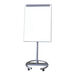 Ultramate Mobile Easel  hi\-res