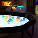Active World Tray Light Panel White  hi\-res