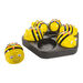 Bee\-Bot® Programmable Floor Robot  hi\-res