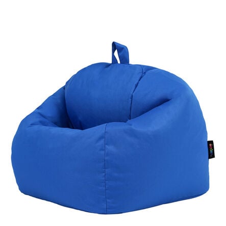School Bean Bag Chairs  hi\-res