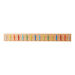 Monarch Coat rack with hooks  hi\-res