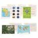 Thinking... Maps and Mapping Skills Cards  hi\-res
