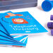 Telephone Oracy Kit  hi\-res