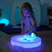 TTS Light\-Up Sensory Tray  hi\-res