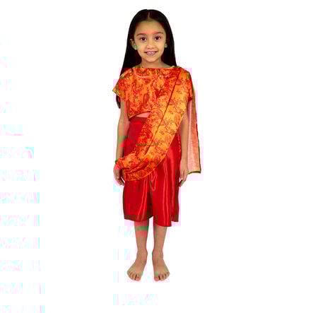 Multicultural Role Play Costumes Bundle Deal  hi\-res