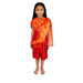 Multicultural Role Play Costumes Bundle Deal  hi\-res
