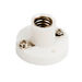 MES Batten Bulb Holders  hi\-res
