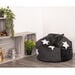 TTS Glow in the Dark Bean Bag  hi\-res