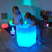 TTS Light\-Up Sensory Tub  hi\-res