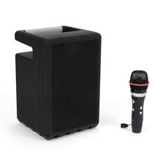 Easi-Speak and Outdoor Speaker Pack  Easi-Speak and Outdoor Speaker Pack  hi-res