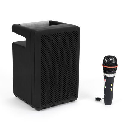 Easi\-Speak and Outdoor Speaker Pack  hi\-res
