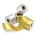 Poster Paper Border Rolls Metallic Assorted 50mm x 50m  hi\-res