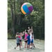 Giant Coloured Balloon Ball 85cm  hi\-res