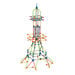 K\'NEX Maker\'s Kit Large  hi\-res