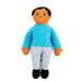 TTS Sikh Childs Religious Artefact Collection  hi\-res