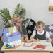 TTS Therapeutic Wellbeing Toolbox  hi\-res