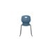 Arc Skid Chair  hi\-res